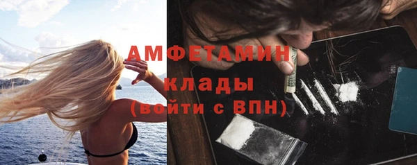 стафф Арсеньев